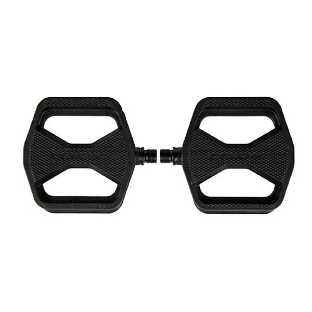 look-pedales-geo-city