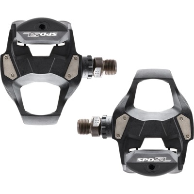 shimano-pd-rs500-spd-sl-pedal-black-1-1778903