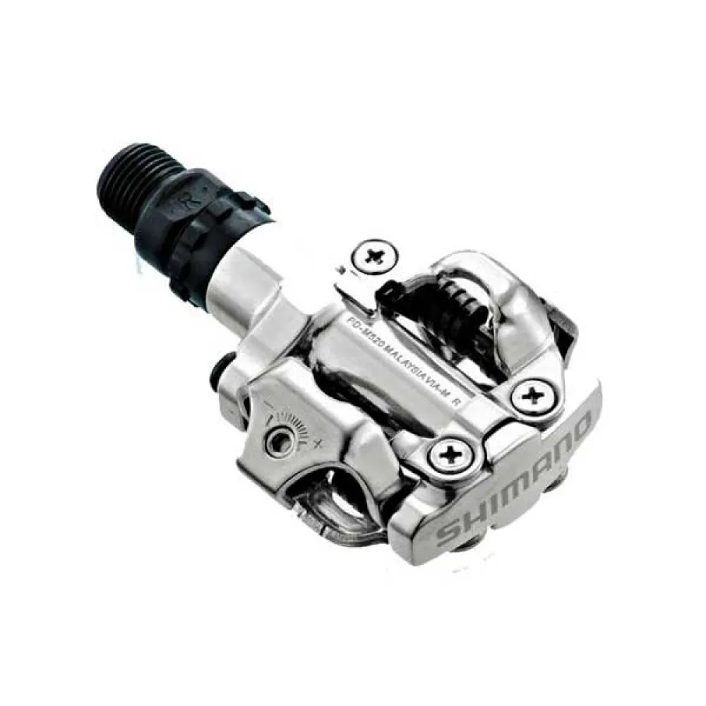 shimano-pedales-m520-spd