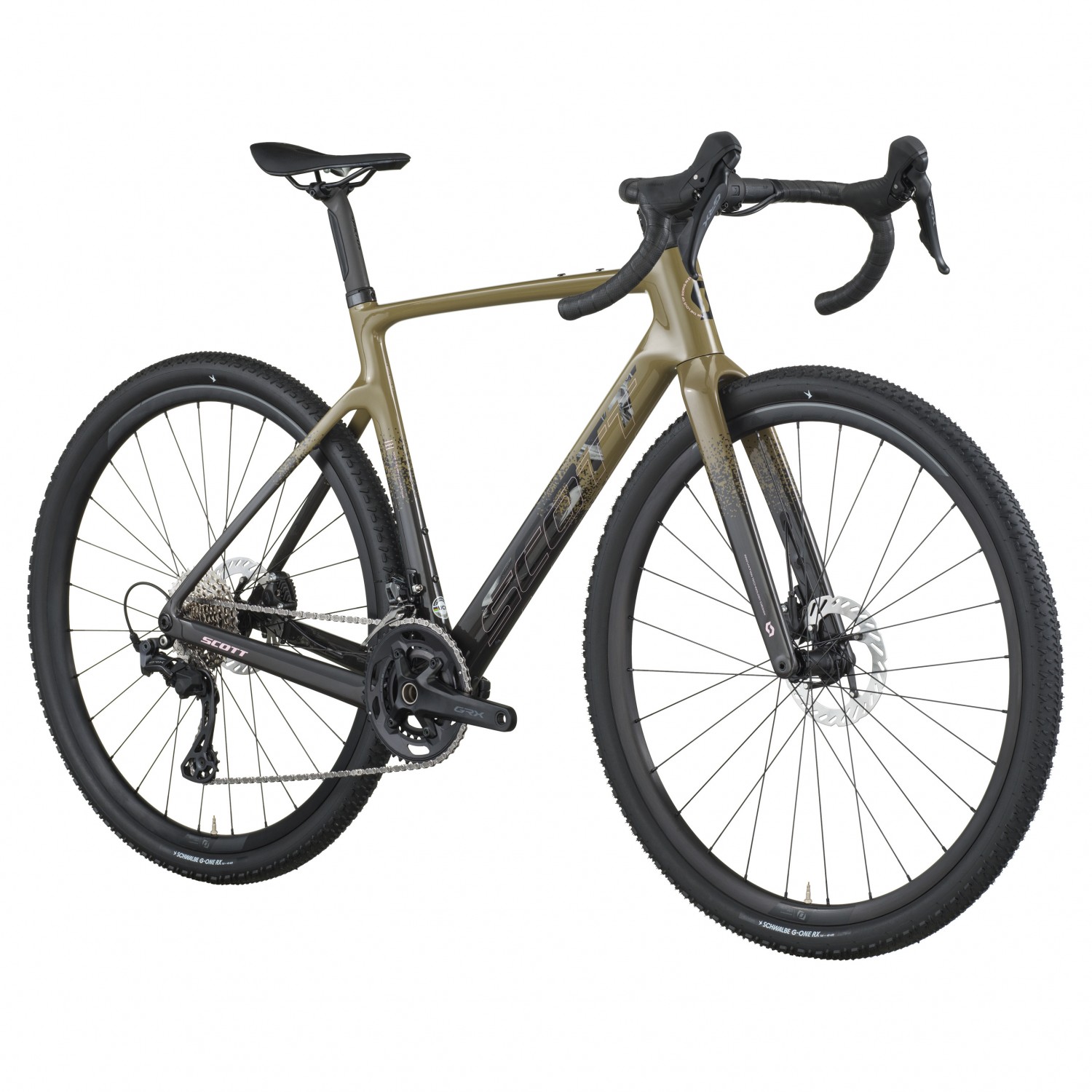 bicicleta-addict-gravel-40-2026-2